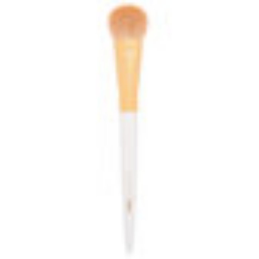 CHIKUHODO GSN Series GSN-5 Liquid Foundation Brush